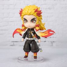 Load image into Gallery viewer, Bandai BAS62058
