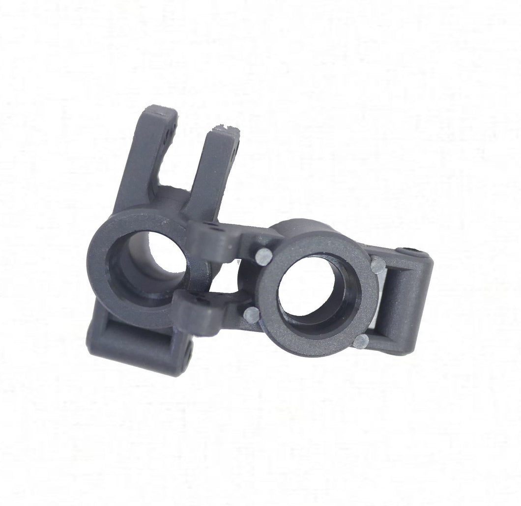 BlackZon BZN540014