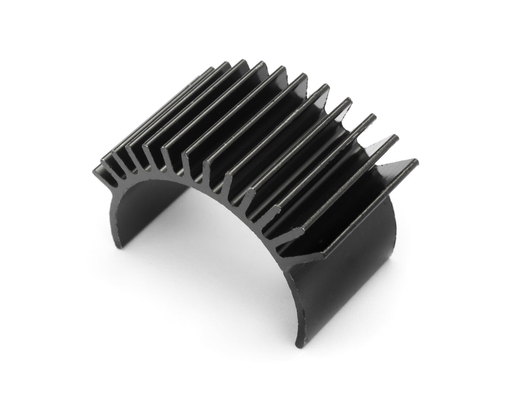 BlackZon BZN540036