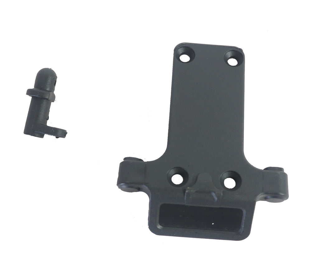 BlackZon BZN540070