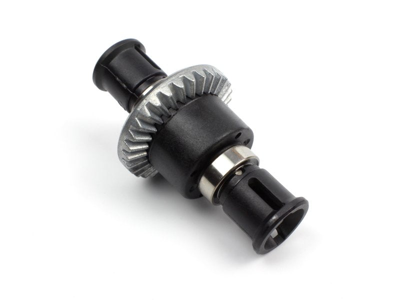 BlackZon BZN540127