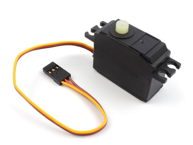 BlackZon BZN540147