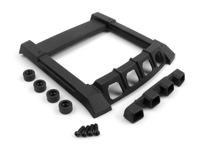 BlackZon BZN540162