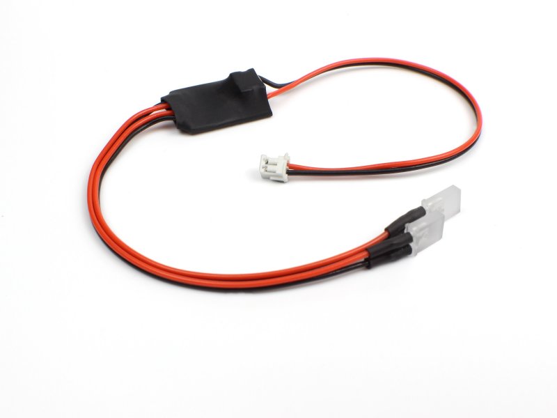BlackZon BZN540166