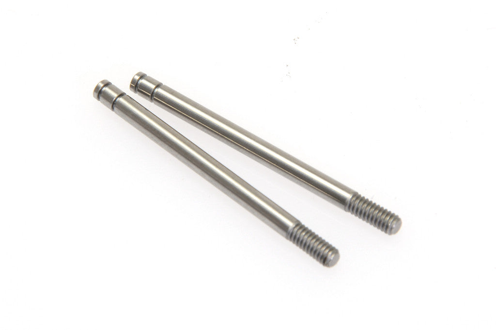 CEN Racing CEGCD0104
