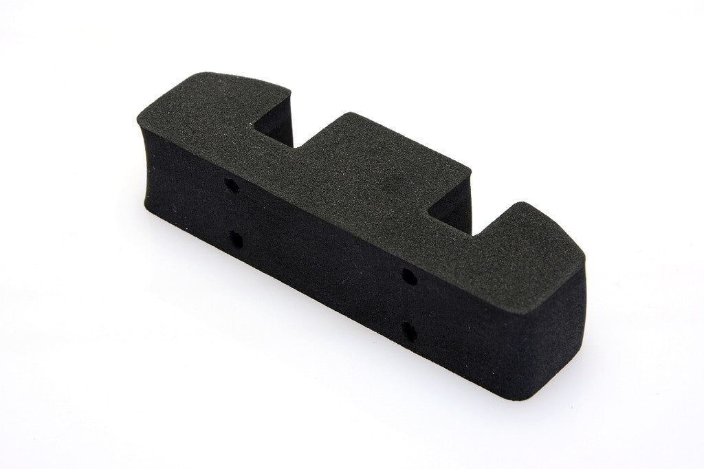 CEN Racing CEGCD0418