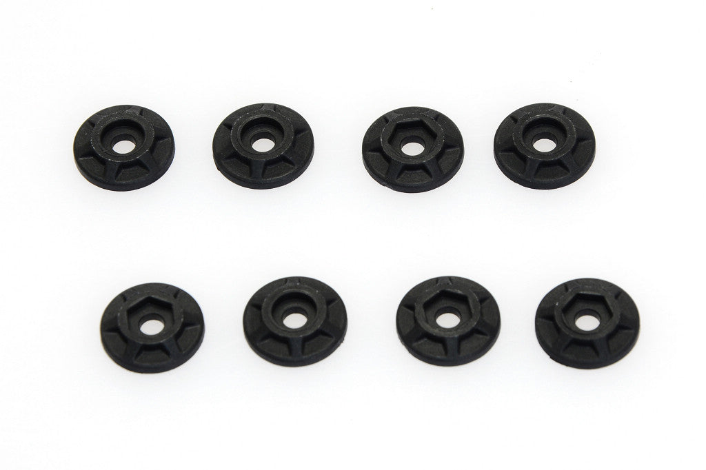 CEN Racing CEGCD0965