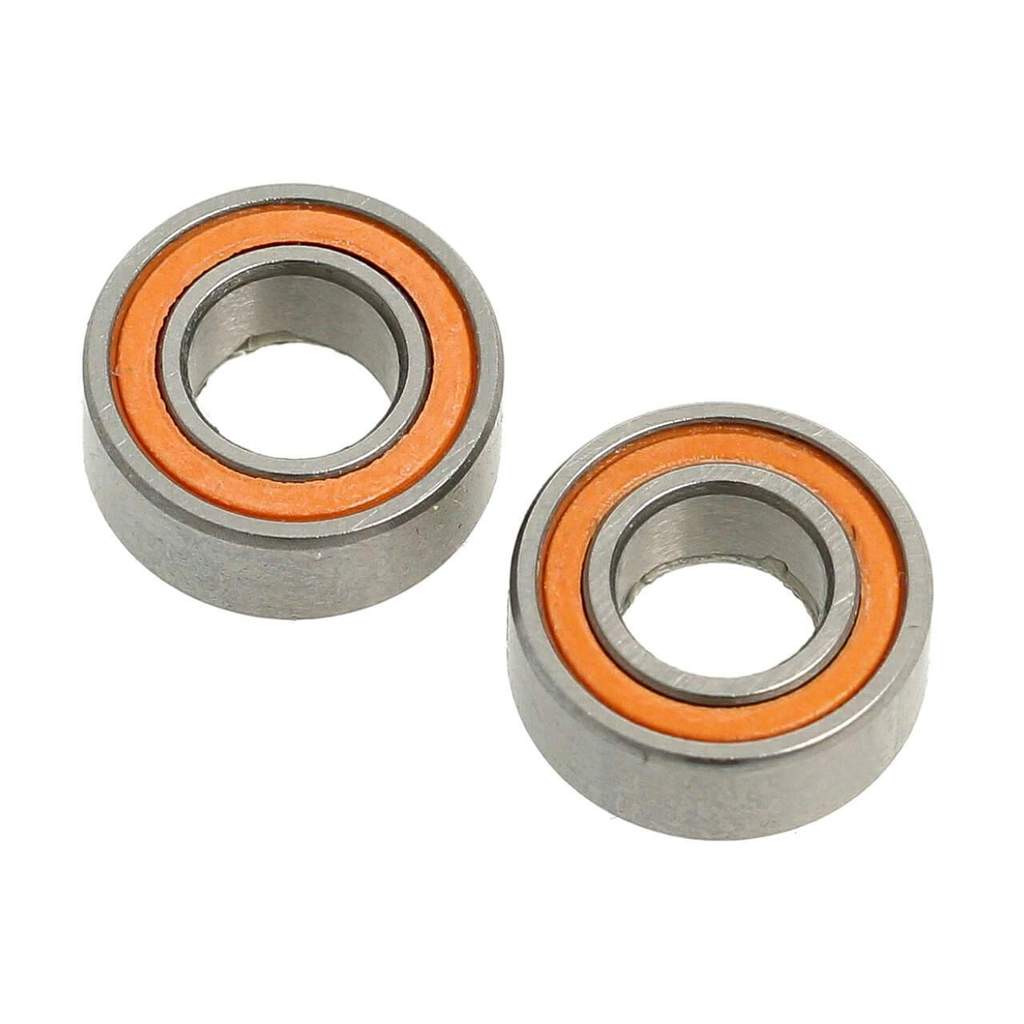 CEN Racing CEGCKQ0504