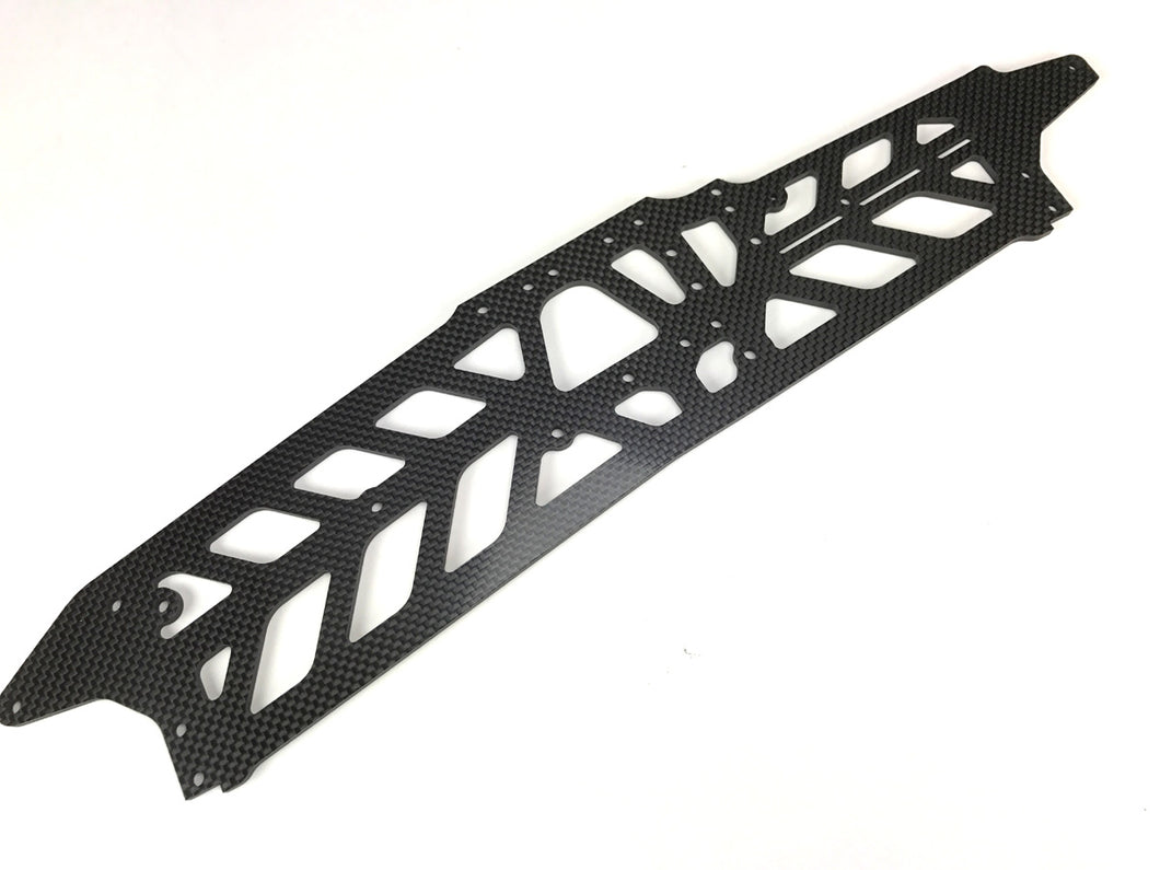 CEN Racing CEGCKR0401