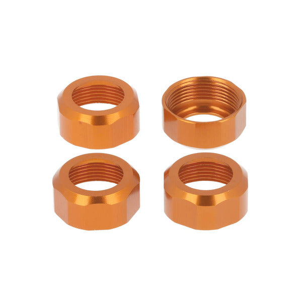 CEN Racing CEGCQ0108