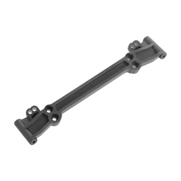 CEN Racing CEGCQ0307