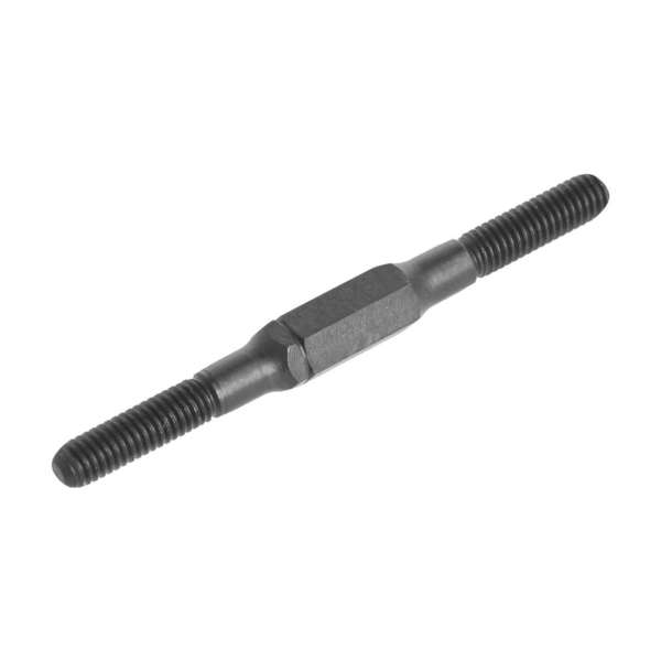 CEN Racing CEGCQ0312