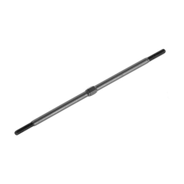 CEN Racing CEGCQ0315