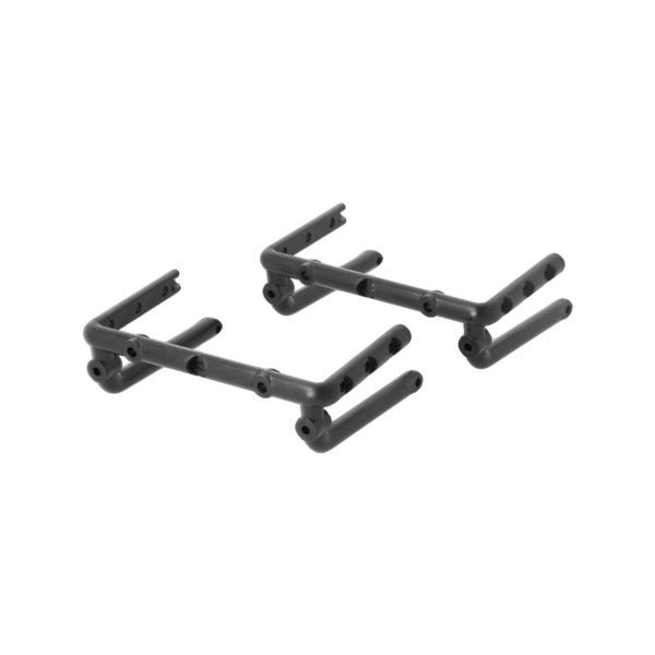 CEN Racing CEGCQ0404