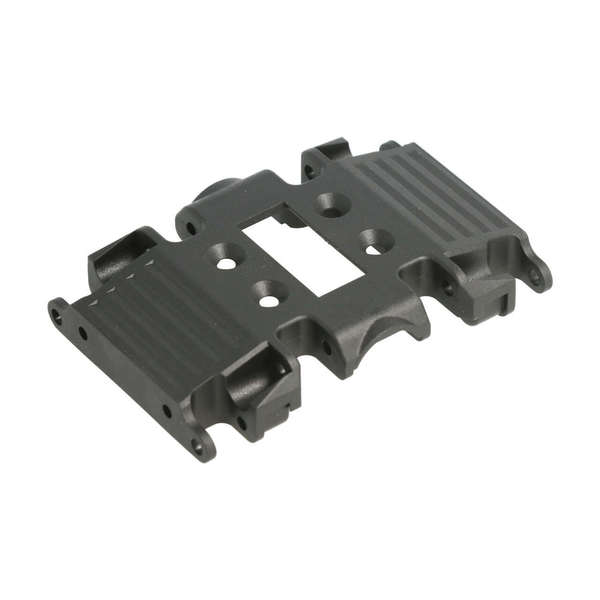 CEN Racing CEGCQ0411