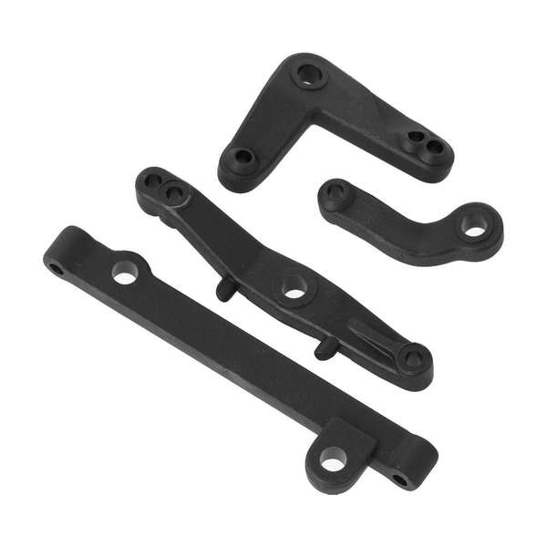 CEN Racing CEGCQ0416