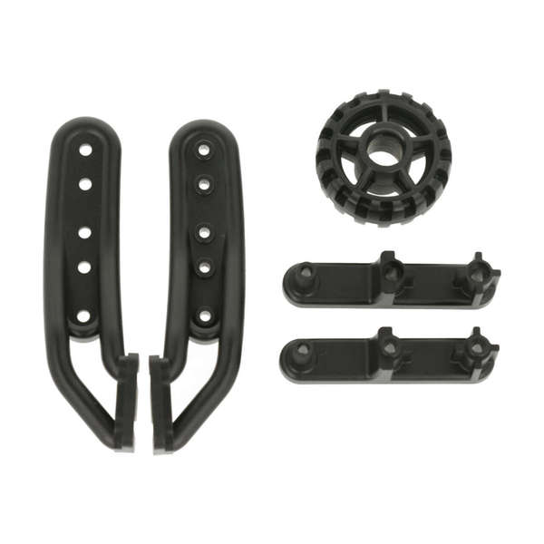 CEN Racing CEGCQ0602