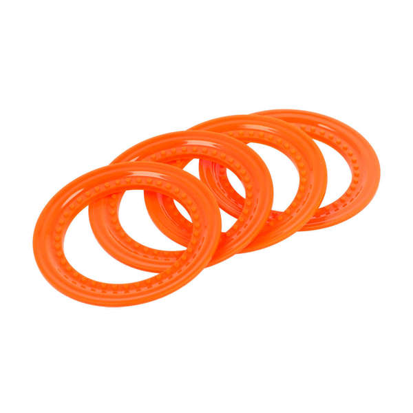 CEN Racing CEGCQ0650