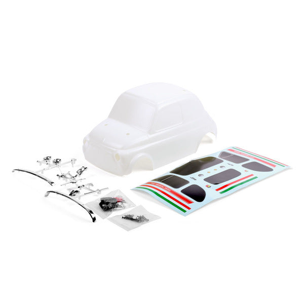 CEN Racing CEGCQ0901