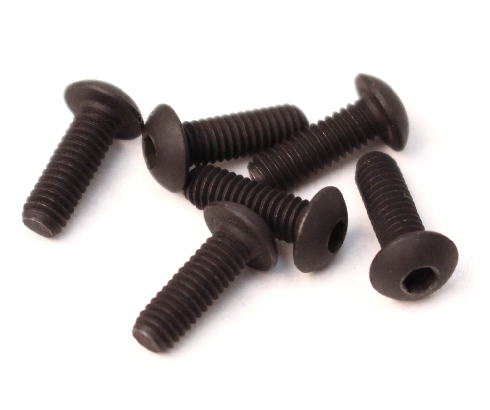 CEN Racing CEGG36301A