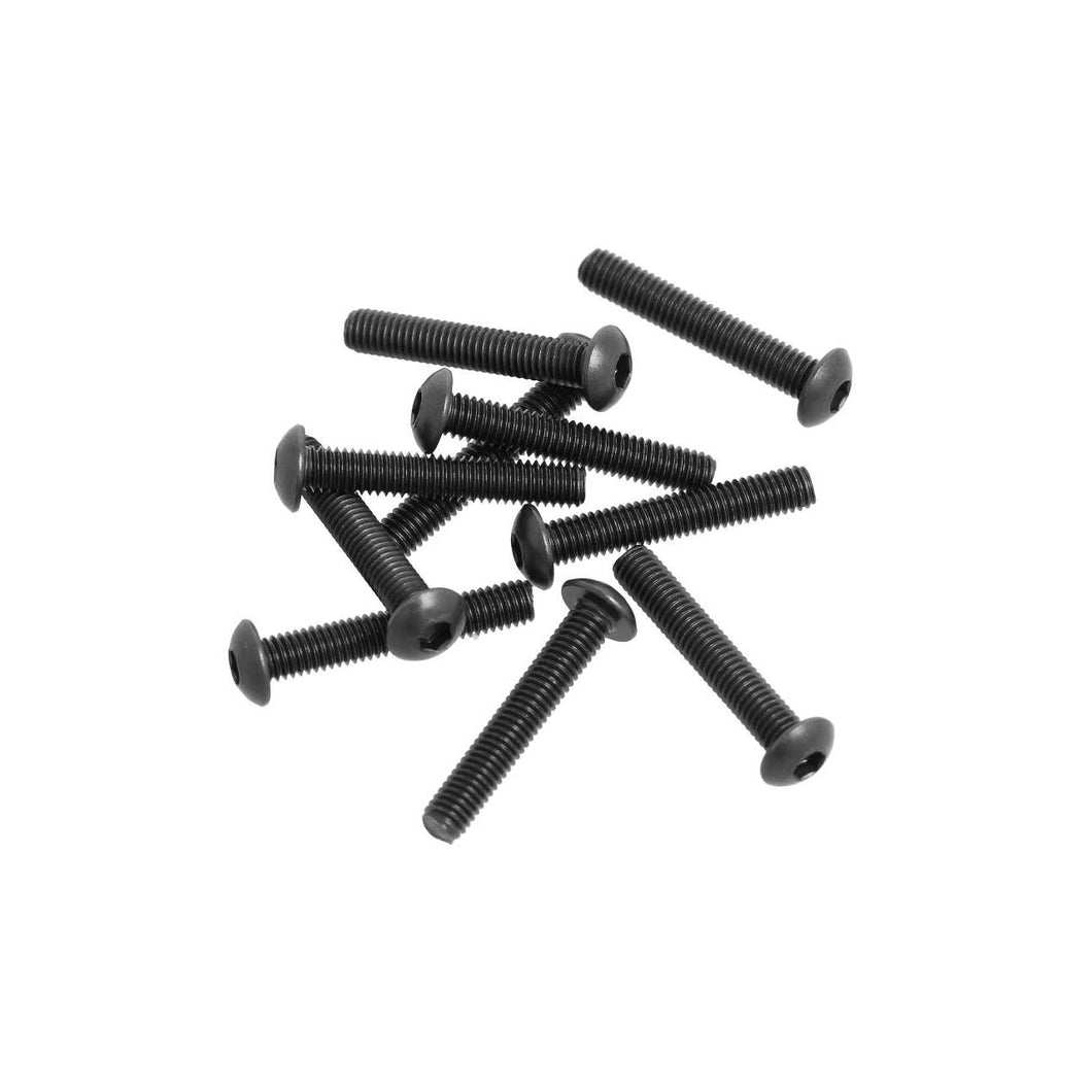 CEN Racing CEGG36325