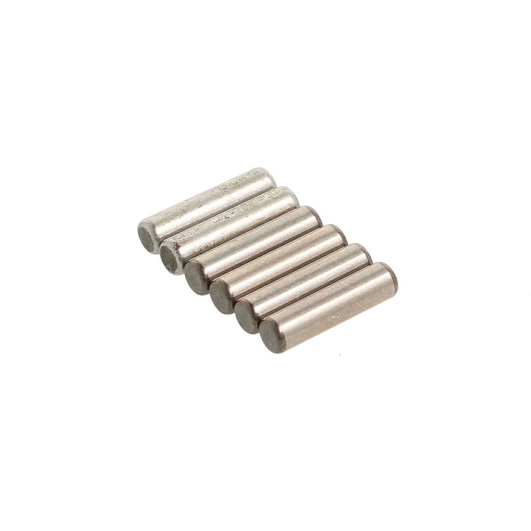 CEN Racing CEGG36706