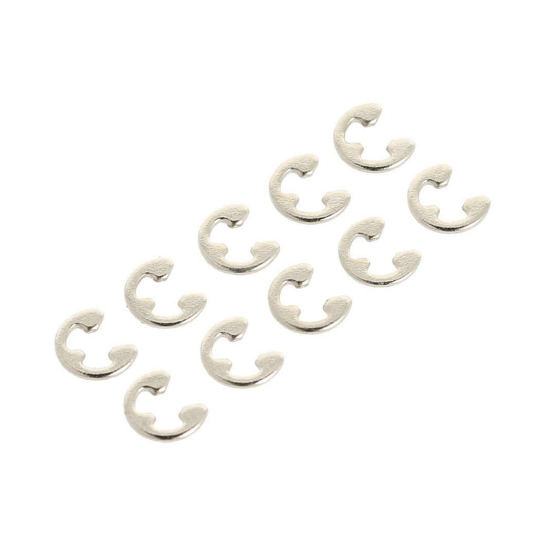 CEN Racing CEGG36859