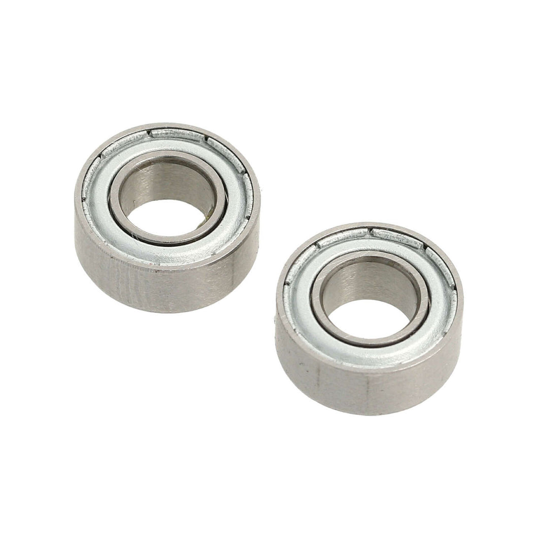 CEN Racing CEGG73902