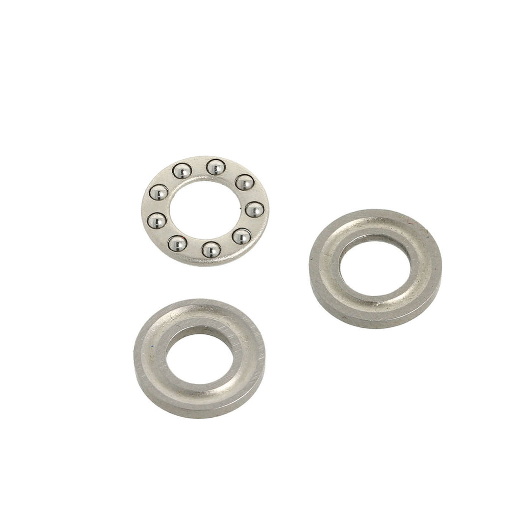 CEN Racing CEGG73935