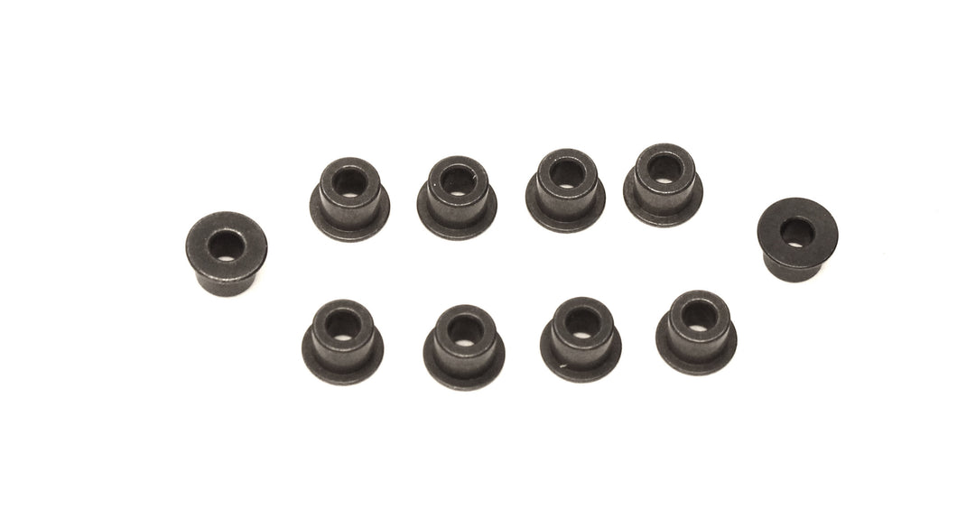 CEN Racing CEGGS012