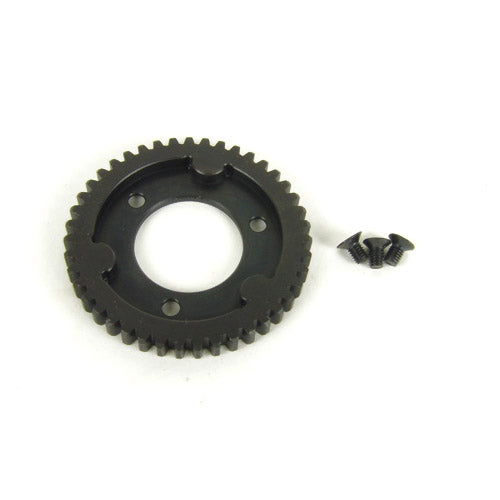CEN Racing CEGGS087