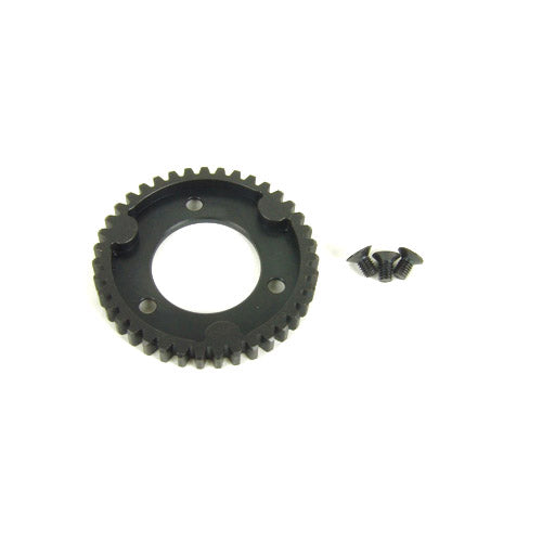CEN Racing CEGGS088