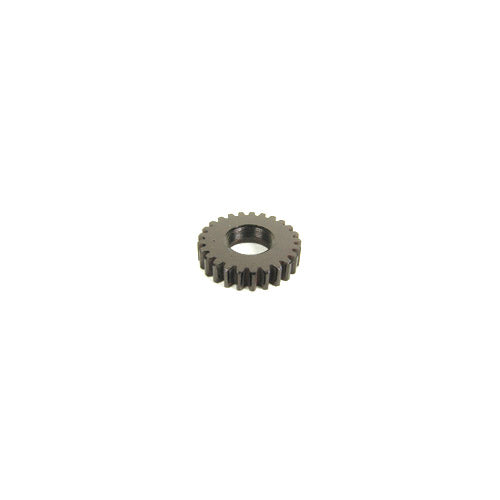 CEN Racing CEGGS218