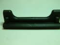 CEN Racing CEGGS252