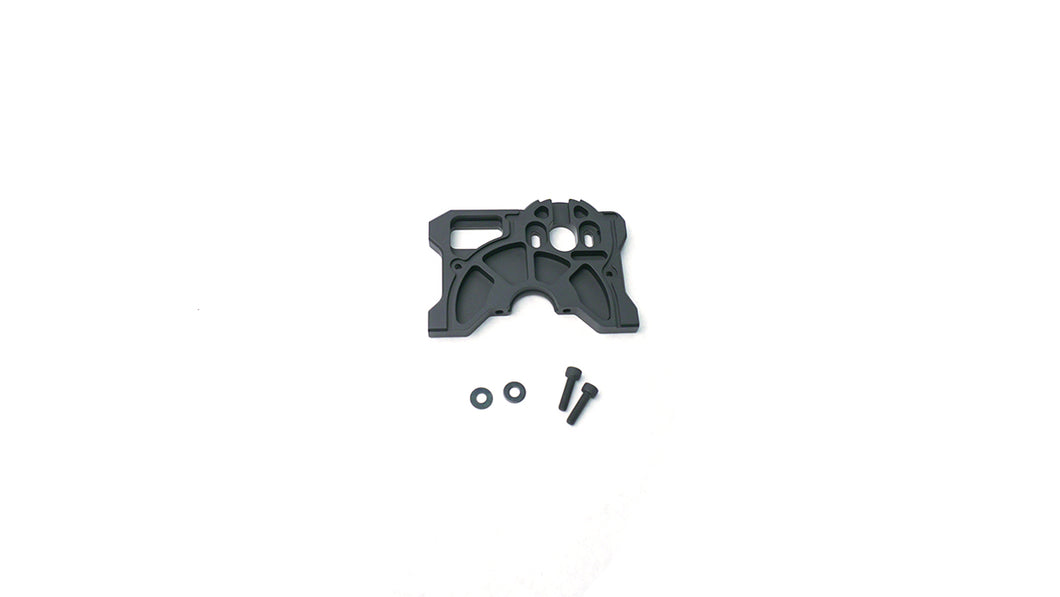 CEN Racing CEGGS332A