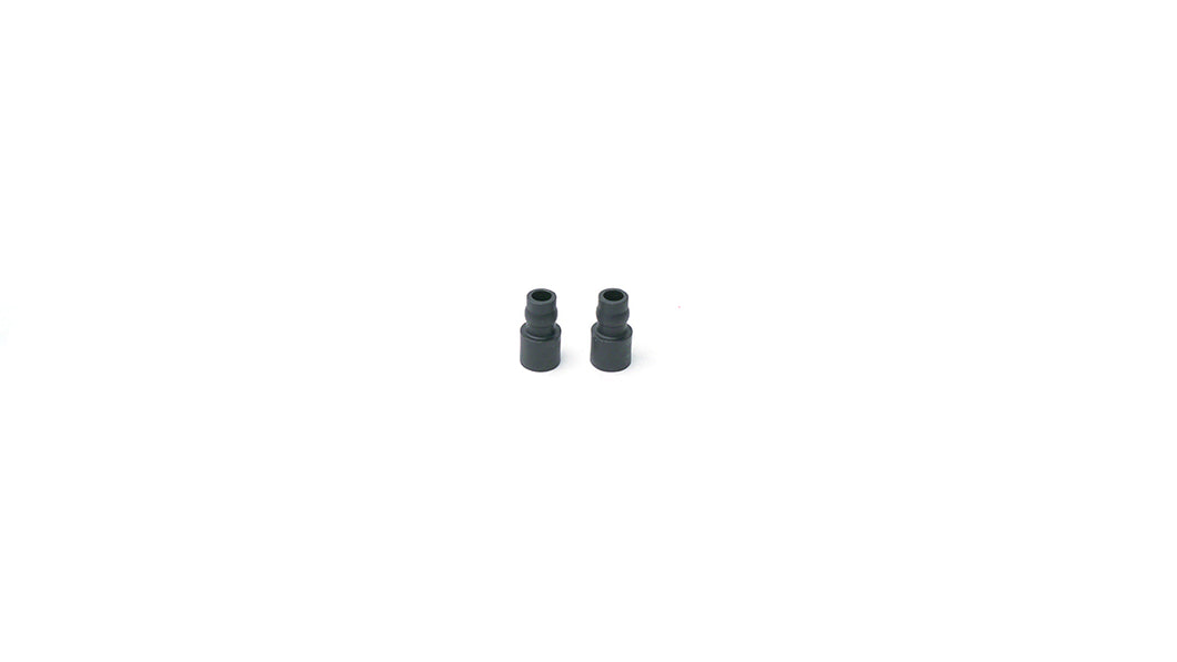 CEN Racing CEGGS502