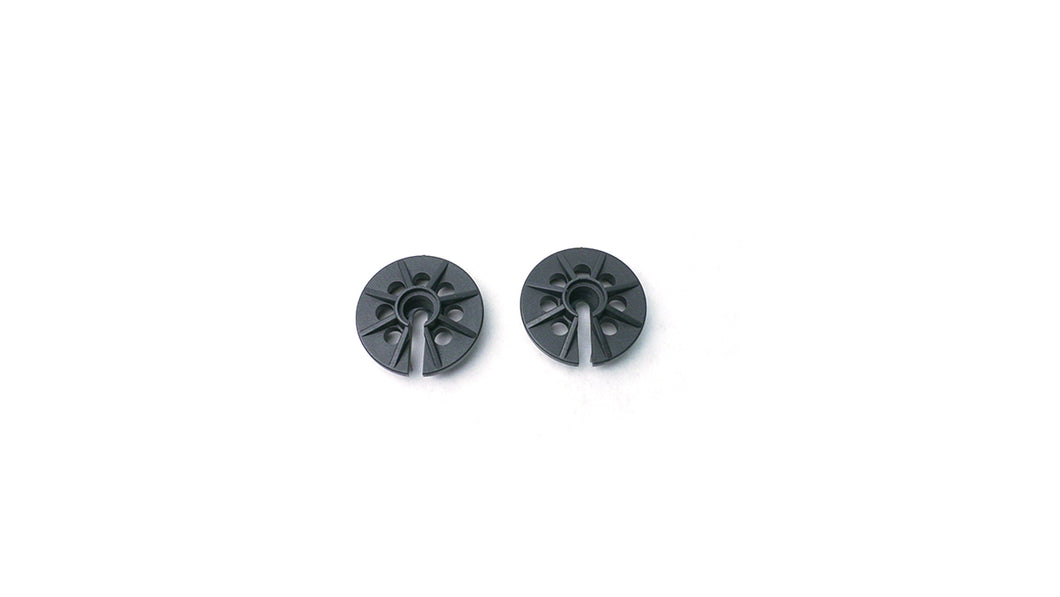 CEN Racing CEGGS510