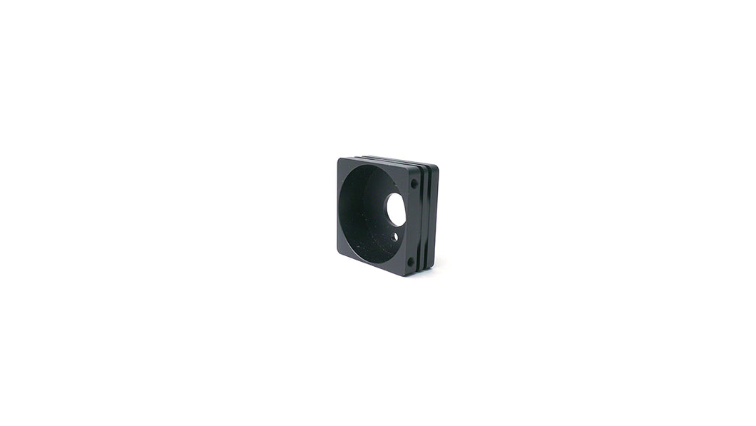 CEN Racing CEGGS528