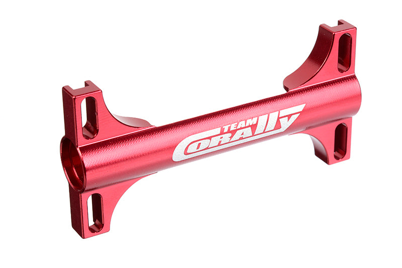 Corally COR00100-007