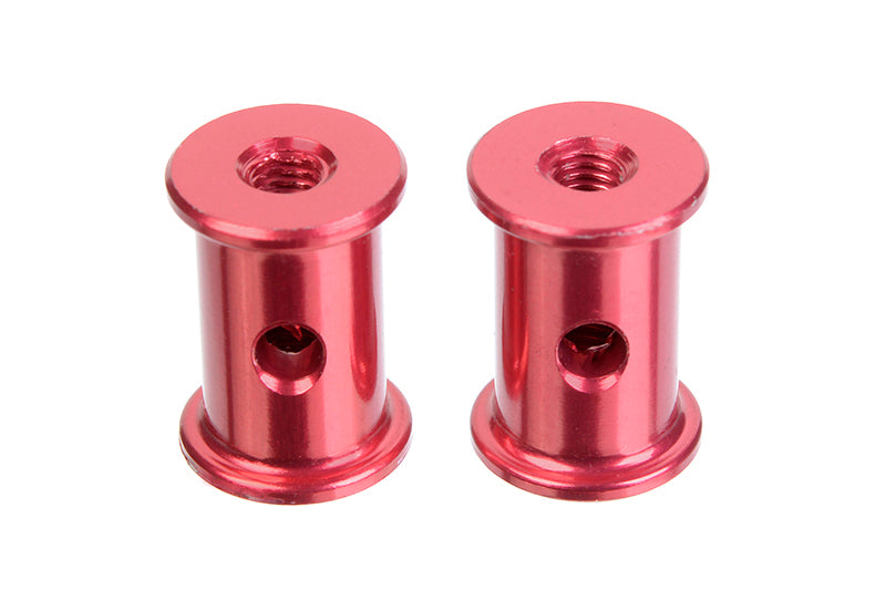Corally COR00100-012