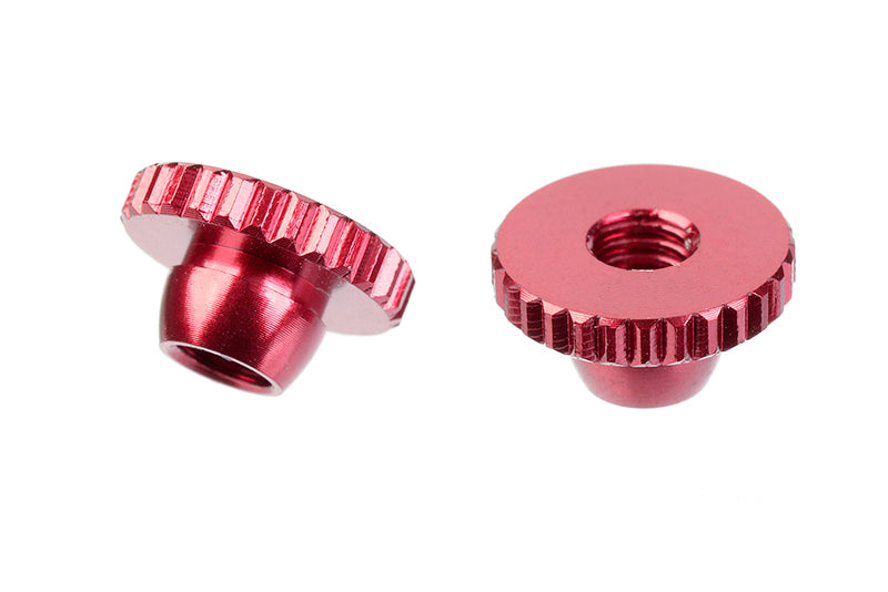 Corally COR00100-014