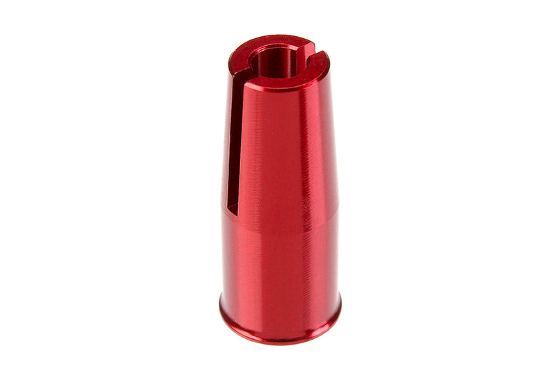Corally COR00100-015