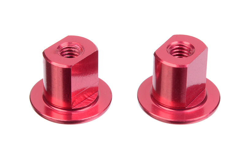 Corally COR00100-018