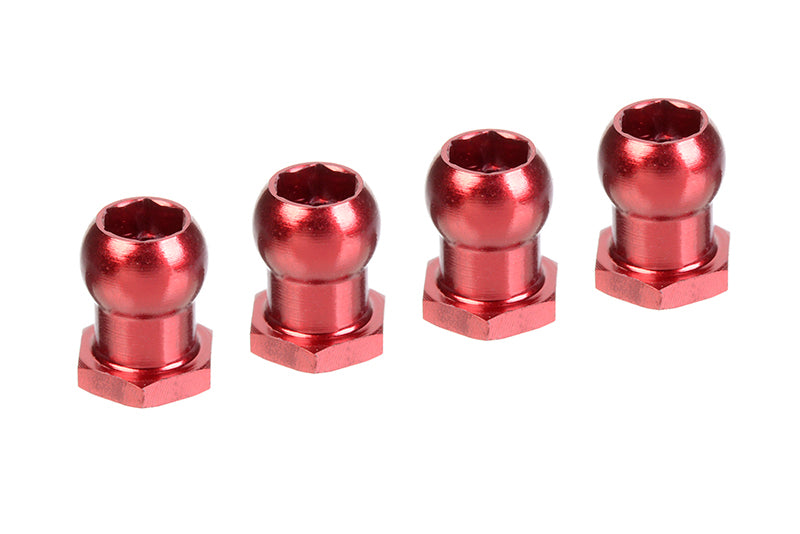 Corally COR00100-024
