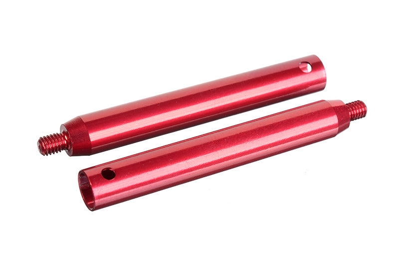 Corally COR00100-029