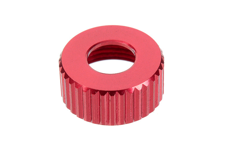 Corally COR00100-031