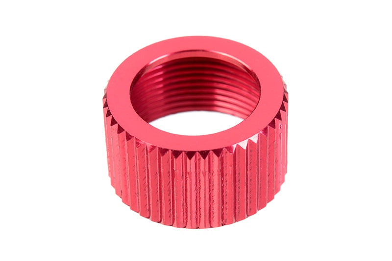 Corally COR00100-032