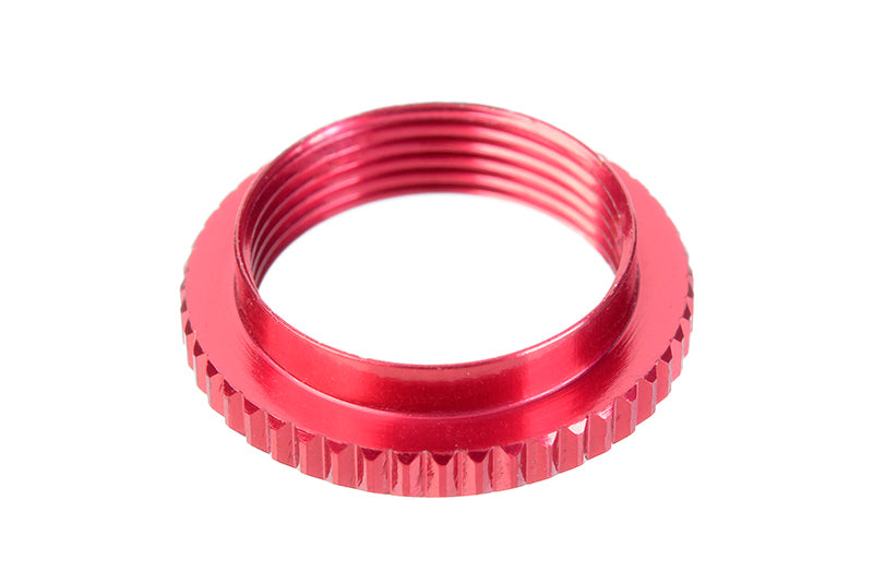 Corally COR00100-033