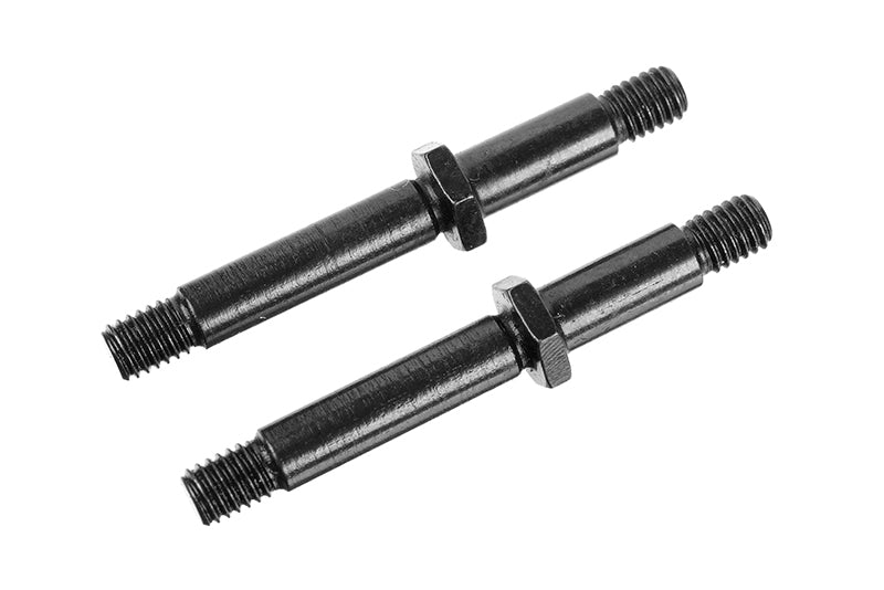 Corally COR00100-040