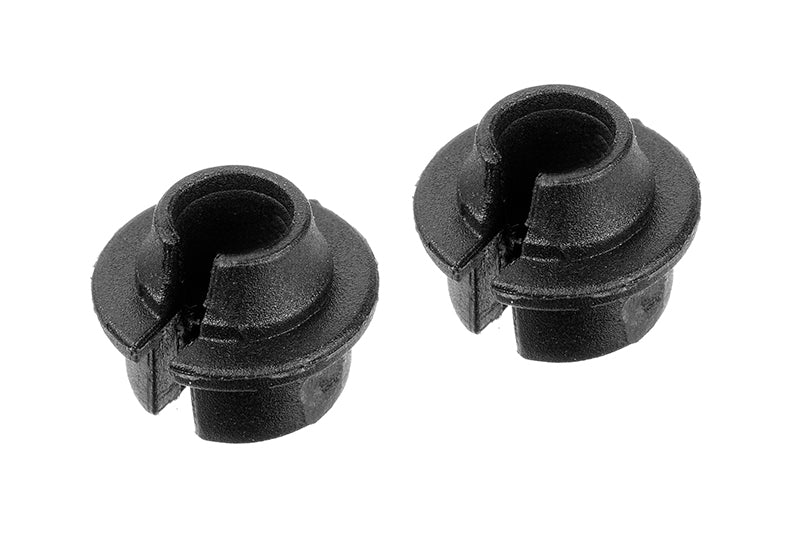 Corally COR00100-043